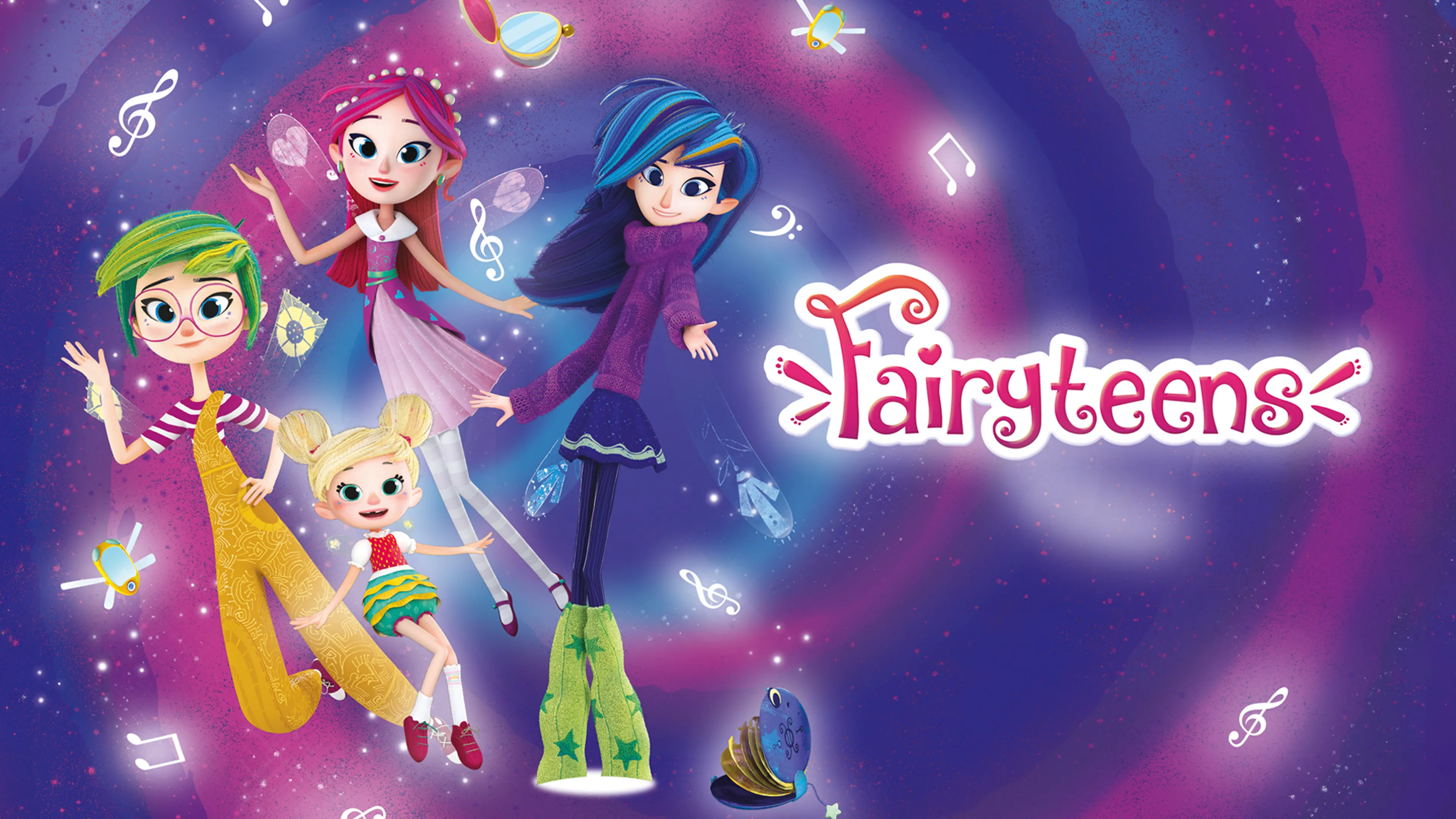 Title poster image